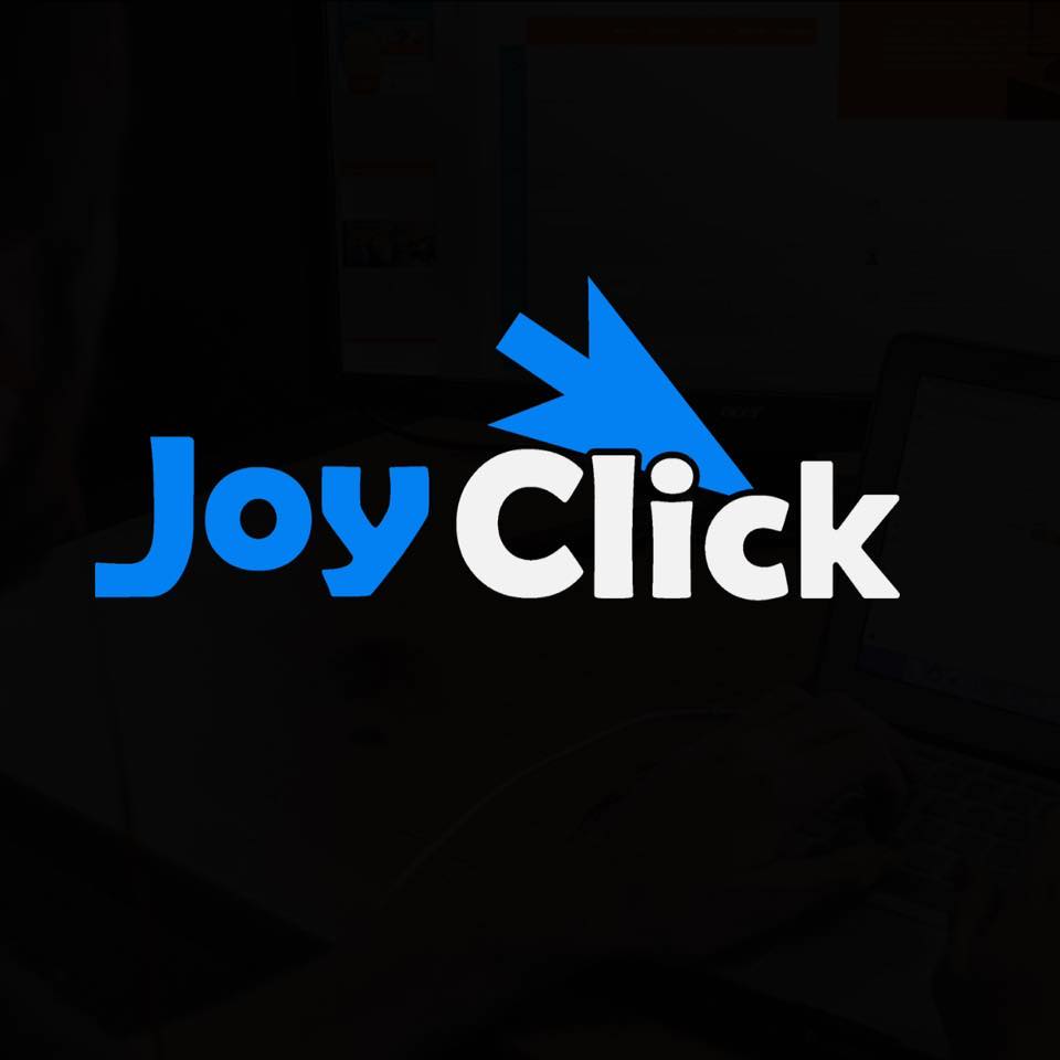 joy Click