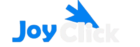 cropped cropped cropped untitled design removebg preview 2.png